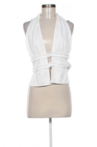 Dámský top SHEIN, Velikost M, Barva Bílá, Cena  425,00 Kč