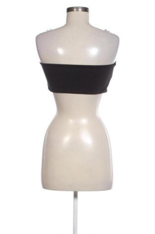 Damentop SHEIN, Größe M, Farbe Schwarz, Preis € 7,99