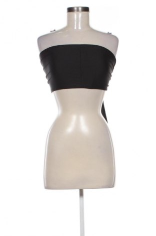 Dámský top SHEIN, Velikost S, Barva Černá, Cena  425,00 Kč