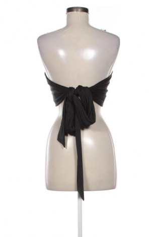 Dámský top SHEIN, Velikost S, Barva Černá, Cena  425,00 Kč