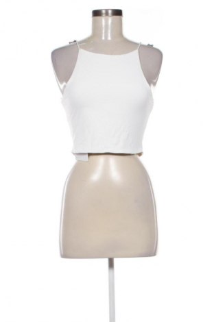 Dámský top SHEIN, Velikost M, Barva Bílá, Cena  425,00 Kč