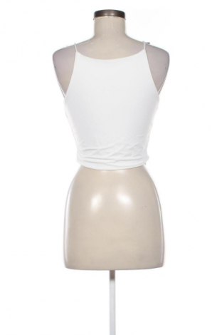 Dámský top SHEIN, Velikost M, Barva Bílá, Cena  425,00 Kč