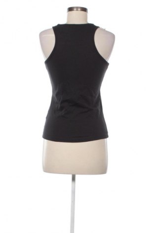 Γυναικείο τοπ STANLEY/STELLA, Μέγεθος S, Χρώμα Πολύχρωμο, Τιμή 6,99 €