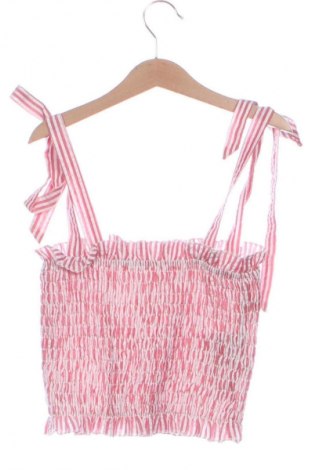 Dámský top SUBTITLED, Velikost XS, Barva Vícebarevné, Cena  221,00 Kč