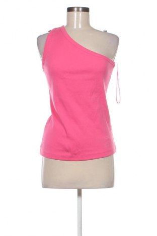 Дамски топ Saint Tropez, Размер L, Цвят Розов, Цена 24,54 €