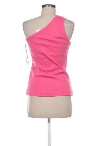 Дамски топ Saint Tropez, Размер L, Цвят Розов, Цена 24,54 €