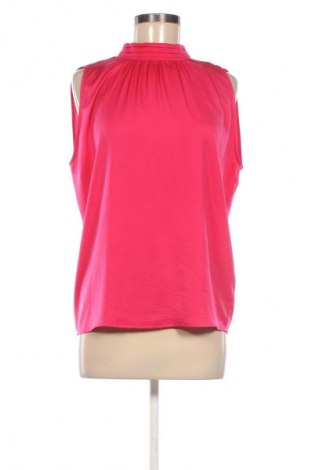 Dámský top Saint Tropez, Velikost XS, Barva Růžová, Cena  359,00 Kč