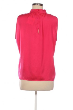 Dámský top Saint Tropez, Velikost XS, Barva Růžová, Cena  359,00 Kč