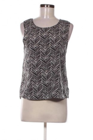 Дамски топ Saints & Mortals, Размер M, Цвят Многоцветен, Цена 5,62 €