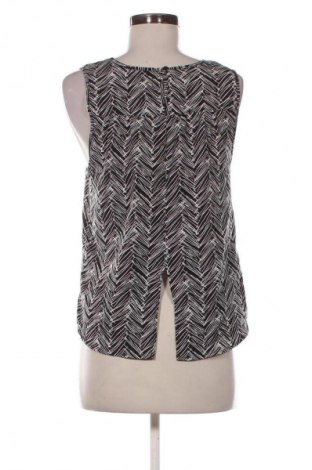 Дамски топ Saints & Mortals, Размер M, Цвят Многоцветен, Цена 5,62 €