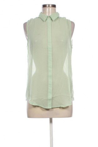 Dámský top Second Female, Velikost S, Barva Zelená, Cena  589,00 Kč