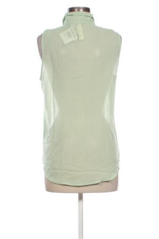 Dámský top Second Female, Velikost S, Barva Zelená, Cena  589,00 Kč