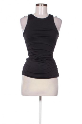 Dámský top Second Skin, Velikost XS, Barva Modrá, Cena  719,00 Kč