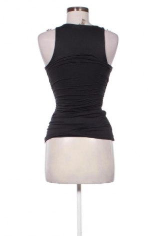 Dámský top Second Skin, Velikost XS, Barva Modrá, Cena  719,00 Kč