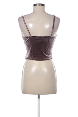 Top de femei Shana, Mărime M, Culoare Multicolor, Preț 34,99 Lei