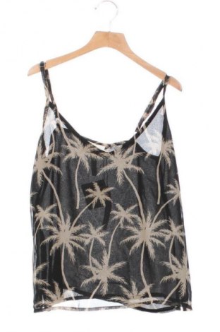 Γυναικείο τοπ Shiwi, Μέγεθος XS, Χρώμα Πολύχρωμο, Τιμή 15,99 €