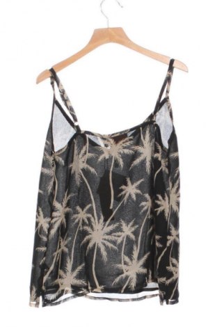 Γυναικείο τοπ Shiwi, Μέγεθος XS, Χρώμα Πολύχρωμο, Τιμή 15,99 €