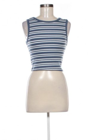 Damentop Sierra Pacific, Größe M, Farbe Mehrfarbig, Preis € 5,99