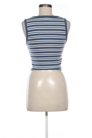 Damentop Sierra Pacific, Größe M, Farbe Mehrfarbig, Preis € 5,99