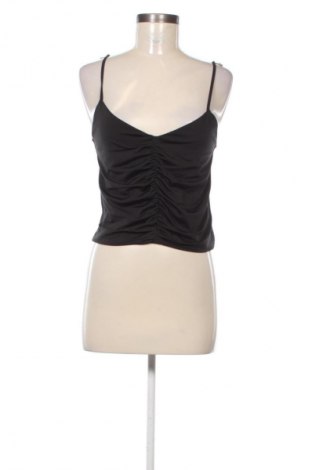 Dámský top Sinsay, Velikost M, Barva Černá, Cena  269,00 Kč