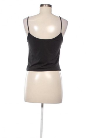 Dámský top Sinsay, Velikost M, Barva Černá, Cena  269,00 Kč