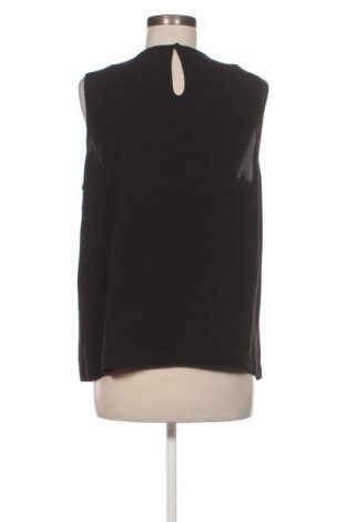 Dámský top Sisley, Velikost L, Barva Vícebarevné, Cena  349,00 Kč