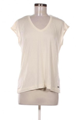 Dámský top Smith & Jones, Velikost M, Barva Béžová, Cena  179,00 Kč