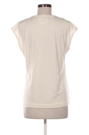 Dámský top Smith & Jones, Velikost M, Barva Béžová, Cena  179,00 Kč