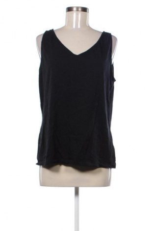 Dámský top Solar, Velikost XL, Barva Černá, Cena  379,00 Kč