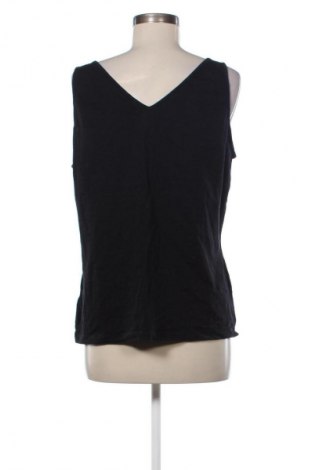 Dámský top Solar, Velikost XL, Barva Černá, Cena  379,00 Kč