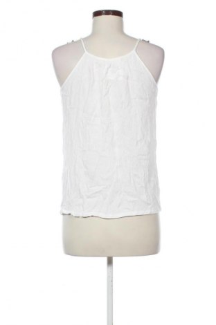 Dámský top Solitaire, Velikost L, Barva Bílá, Cena  119,00 Kč