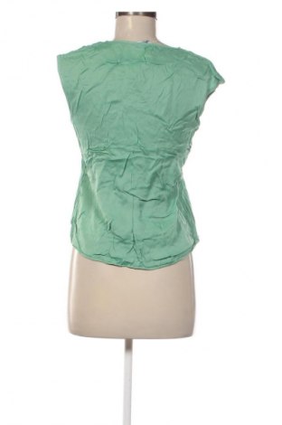 Női top Someday., Méret S, Szín Zöld, Ár 3 459 Ft