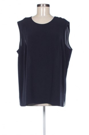 Dámský top Sommermann, Velikost XXL, Barva Modrá, Cena  369,00 Kč