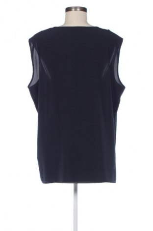 Dámský top Sommermann, Velikost XXL, Barva Modrá, Cena  369,00 Kč