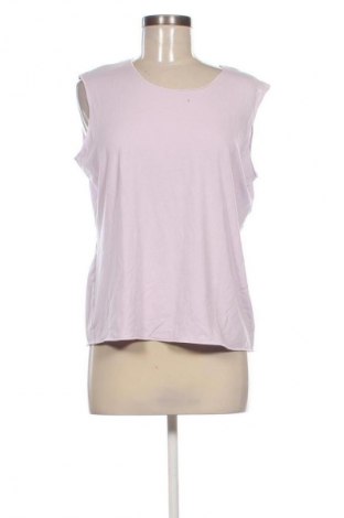 Damski top Sommermann, Rozmiar XL, Kolor Fioletowy, Cena 31,99 zł