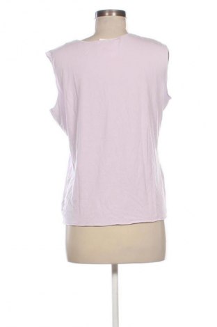 Damski top Sommermann, Rozmiar XL, Kolor Fioletowy, Cena 31,99 zł