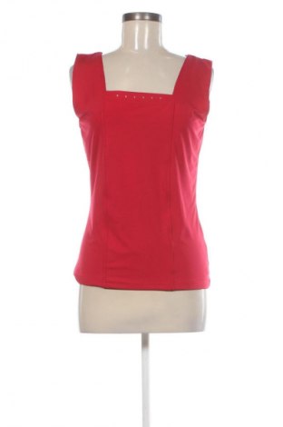 Női top Soya Concept, Méret L, Szín Piros, Ár 2 809 Ft