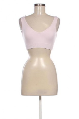 Γυναικείο τοπ Sports Performance by Tchibo, Μέγεθος S, Χρώμα Ρόζ , Τιμή 4,99 €