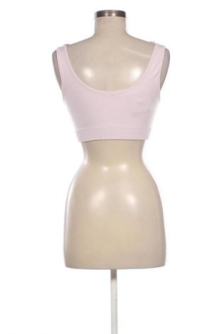 Γυναικείο τοπ Sports Performance by Tchibo, Μέγεθος S, Χρώμα Ρόζ , Τιμή 4,99 €