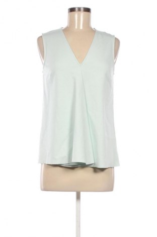 Damski top Stefanel, Rozmiar S, Kolor Zielony, Cena 108,99 zł