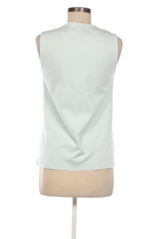 Damski top Stefanel, Rozmiar S, Kolor Zielony, Cena 108,99 zł