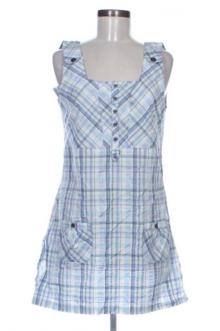 Дамски топ Steilmann, Размер M, Цвят Многоцветен, Цена 7,15 €