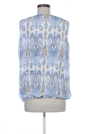 Dámsky top  Steilmann, Veľkosť L, Farba Viacfarebná, Cena  7,95 €