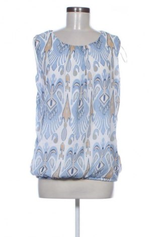 Dámsky top  Steilmann, Veľkosť L, Farba Viacfarebná, Cena  7,95 €