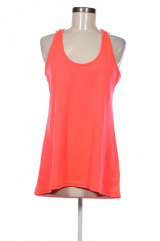 Dámský top Stormberg, Velikost XL, Barva Růžová, Cena  179,00 Kč