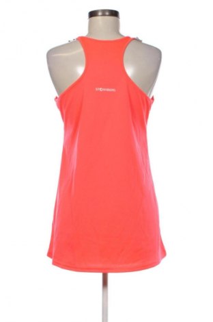 Dámský top Stormberg, Velikost XL, Barva Růžová, Cena  179,00 Kč