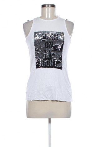 Γυναικείο τοπ Stradivarius, Μέγεθος S, Χρώμα Πολύχρωμο, Τιμή 8,99 €