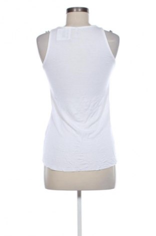 Γυναικείο τοπ Stradivarius, Μέγεθος S, Χρώμα Πολύχρωμο, Τιμή 8,99 €