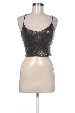 Dámský top Stradivarius, Velikost M, Barva Vícebarevné, Cena  289,00 Kč