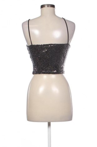 Dámský top Stradivarius, Velikost M, Barva Vícebarevné, Cena  289,00 Kč